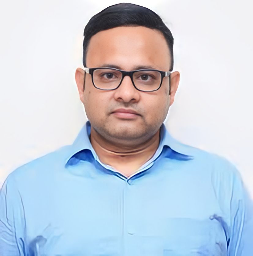 mhdsadique