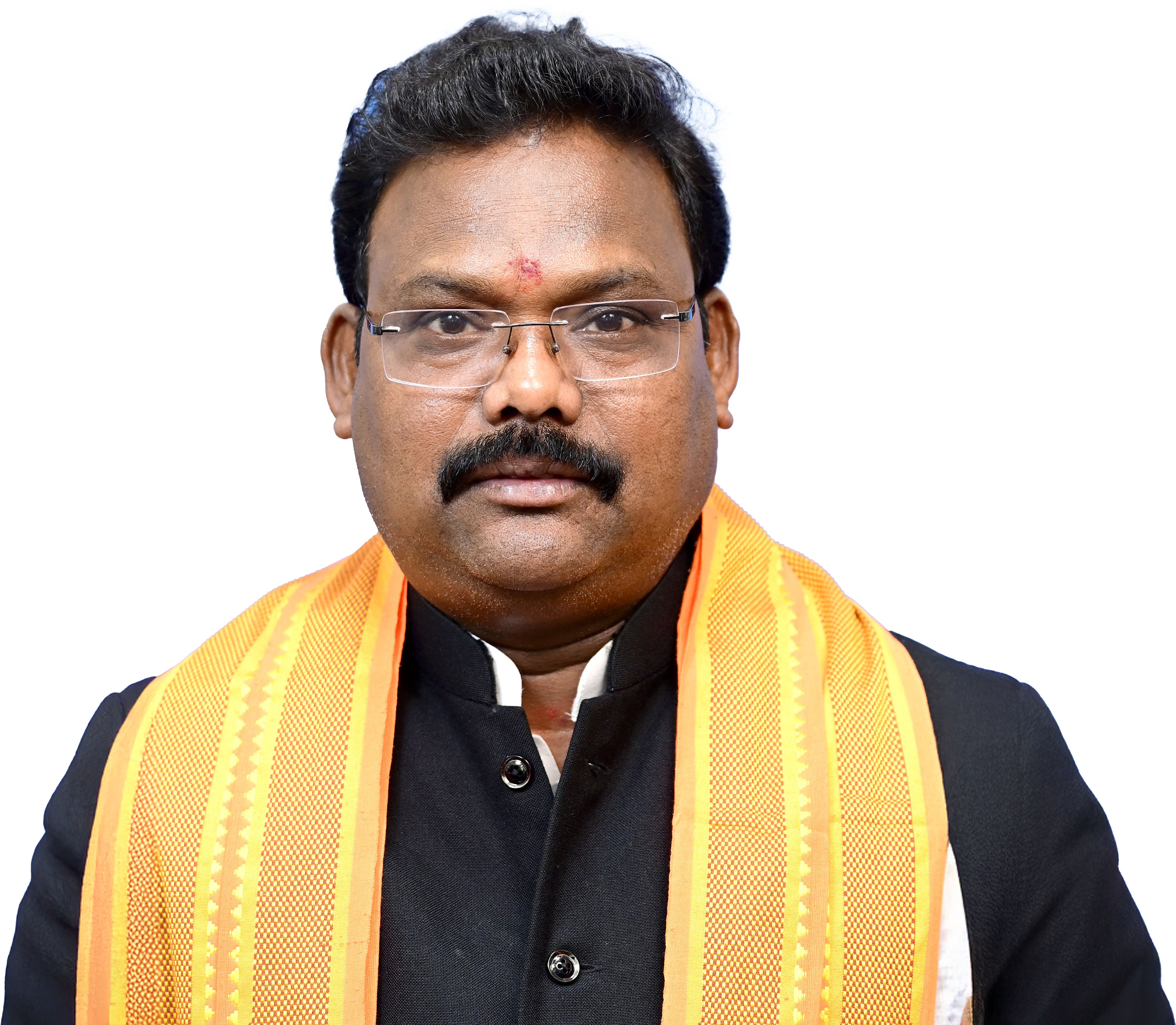 gokulananda