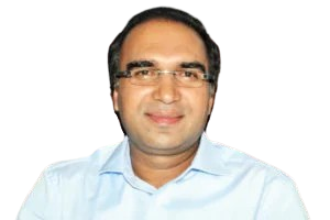 sureshkumarvashisht